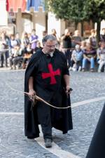 xix-palio-delle-corti-063