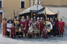 xix-palio-delle-corti-052