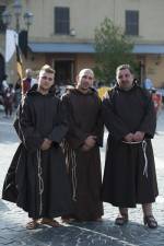xix-palio-delle-corti-045