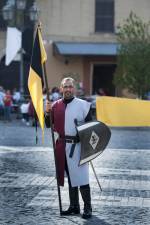 xix-palio-delle-corti-042