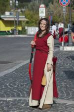 xix-palio-delle-corti-038
