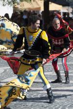 xix-palio-delle-corti-032