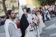 xix-palio-delle-corti-141