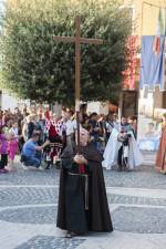 xix-palio-delle-corti-132
