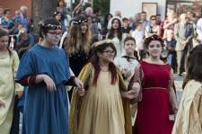 xix-palio-delle-corti-115