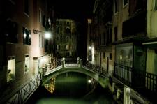 venezia-23