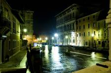 venezia-22