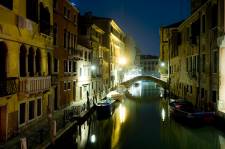 venezia-21