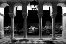 venezia-20