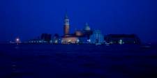 venezia-17