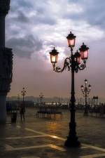 venezia-07